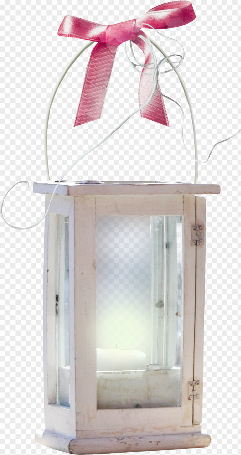 Lamp Lantern Lighting Light Fixture PNG