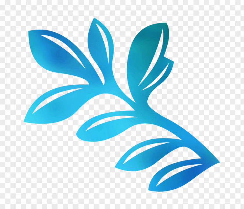 Line Clip Art Leaf Microsoft Azure PNG