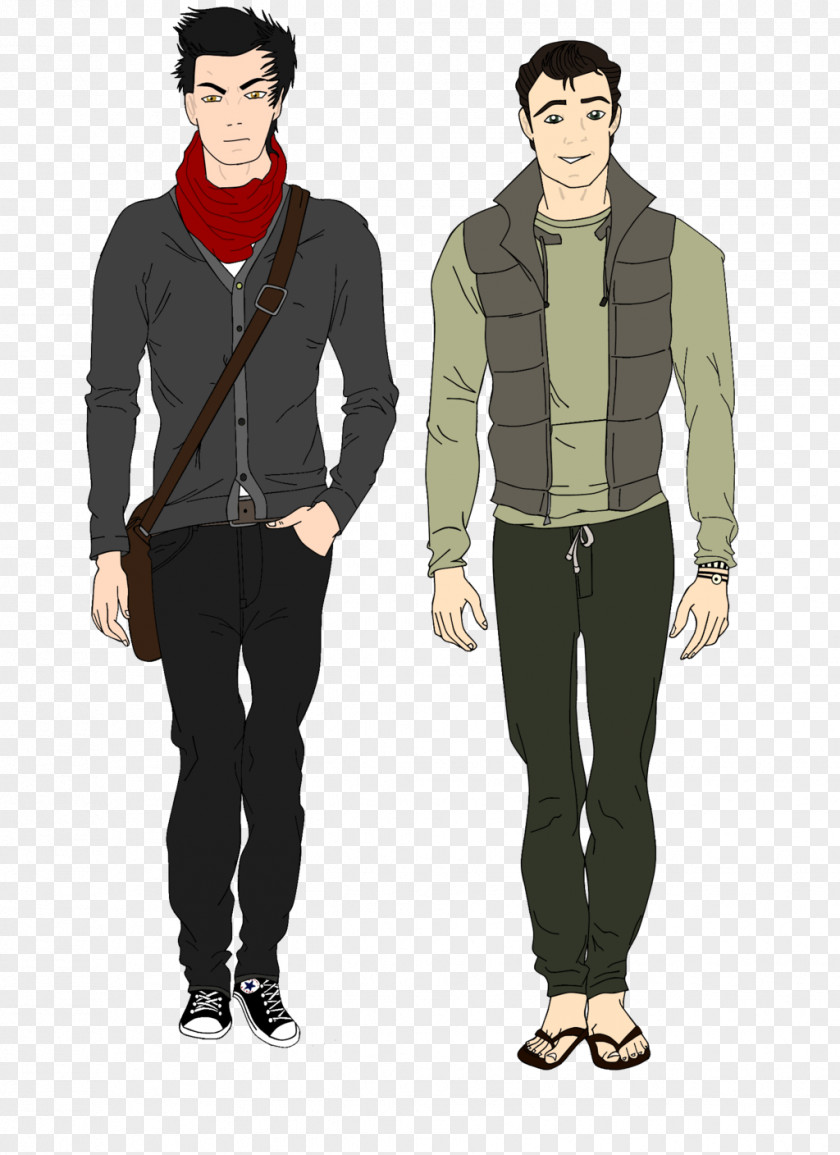 Mako Bolin Zuko Toph Beifong Outerwear PNG