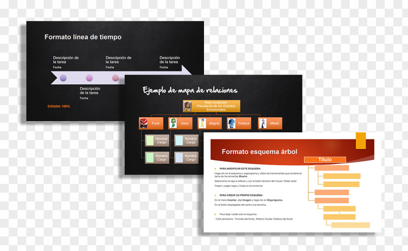 Microsoft PowerPoint Template Visio Office PNG