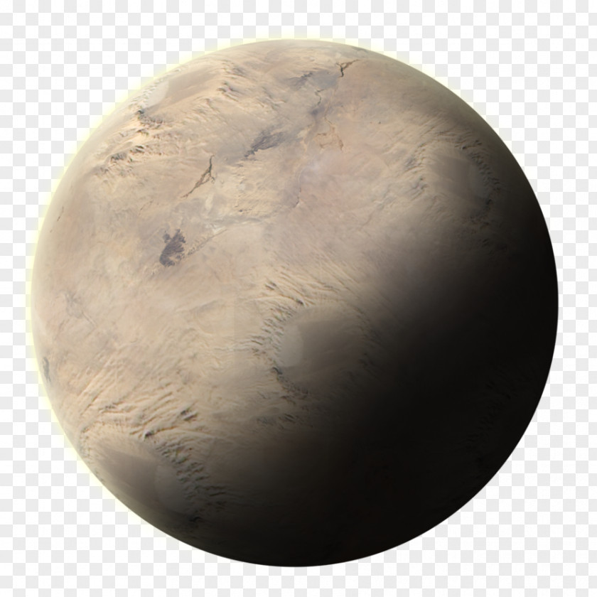 Moon Earth Planet PNG