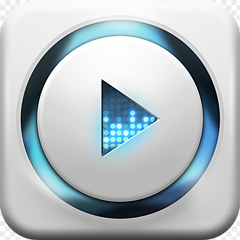 Music Android Video Google Play PNG video Music, player clipart PNG