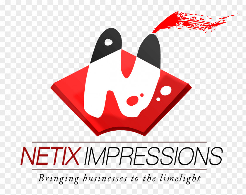 Online Business Flyer Logo Graphic Design Art PNG