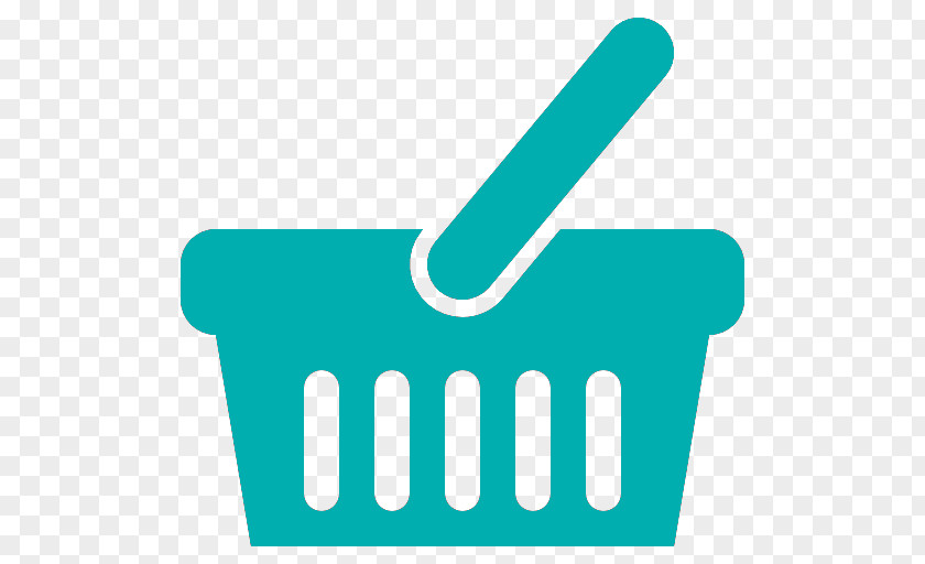 Online Shopping Product E-commerce Logo Clip Art PNG