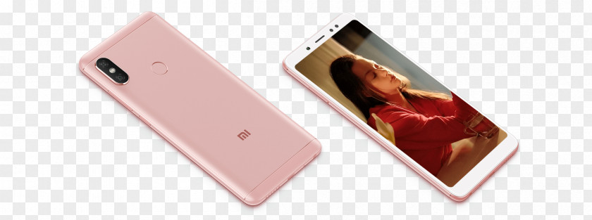 Redmi Note 5 Xiaomi Pro 4 Mi A1 PNG