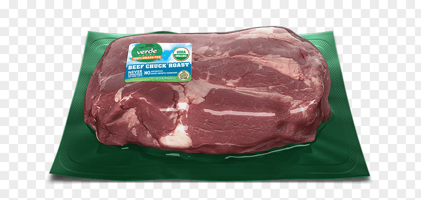 Roasted Beef Organic Food Venison Ham Roasting PNG