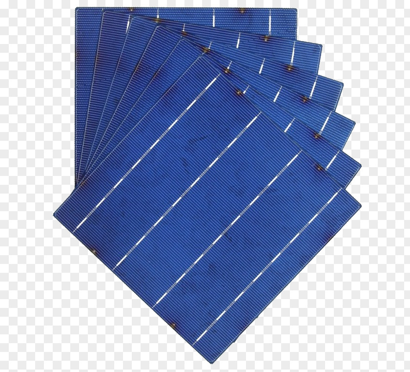 Solar Cell SolarTec AG Energy Capteur Solaire Photovoltaïque Photovoltaic System PNG