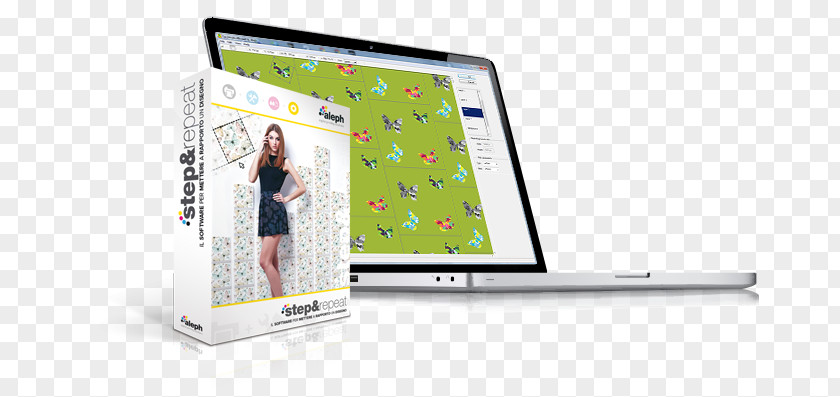 Step And Repeat Computer Monitor Accessory Laptop Monitors Display Device Communication PNG