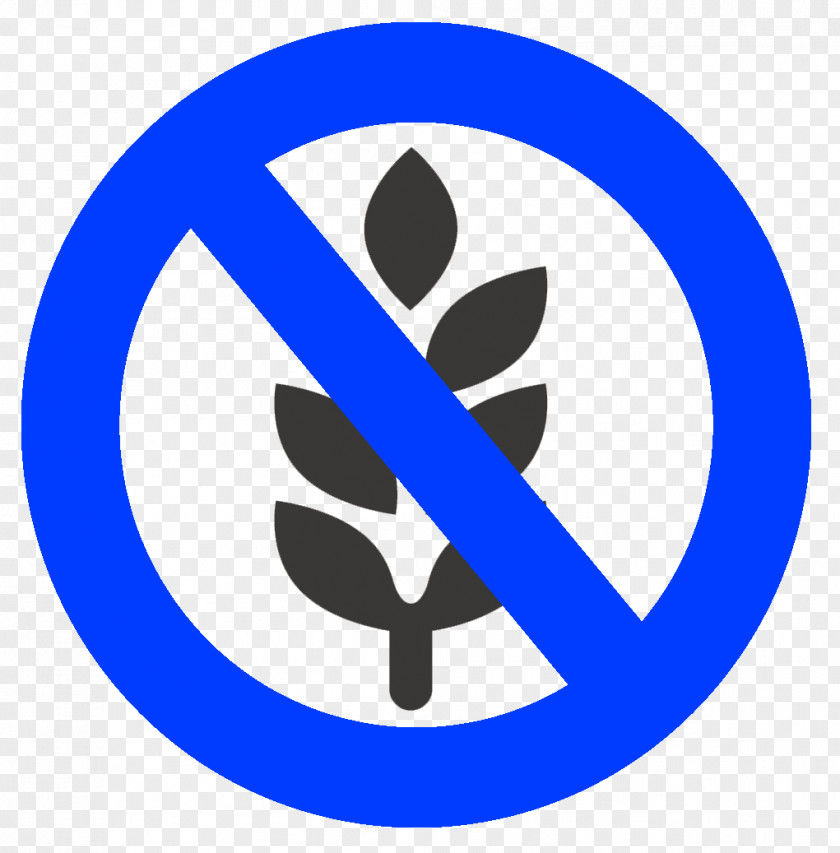 Symbol No Sign Building PNG