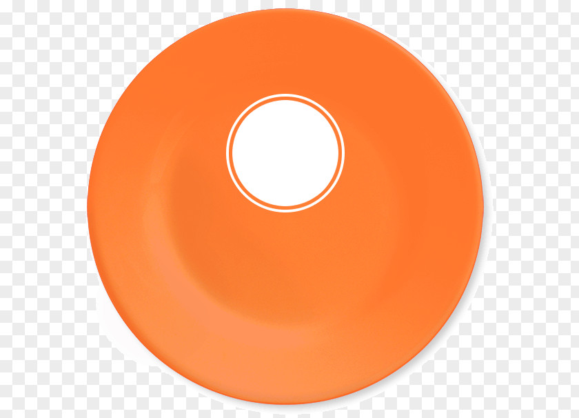 Tangerine Zal Trenirovochnyy Procheye Inventory Tableware PNG