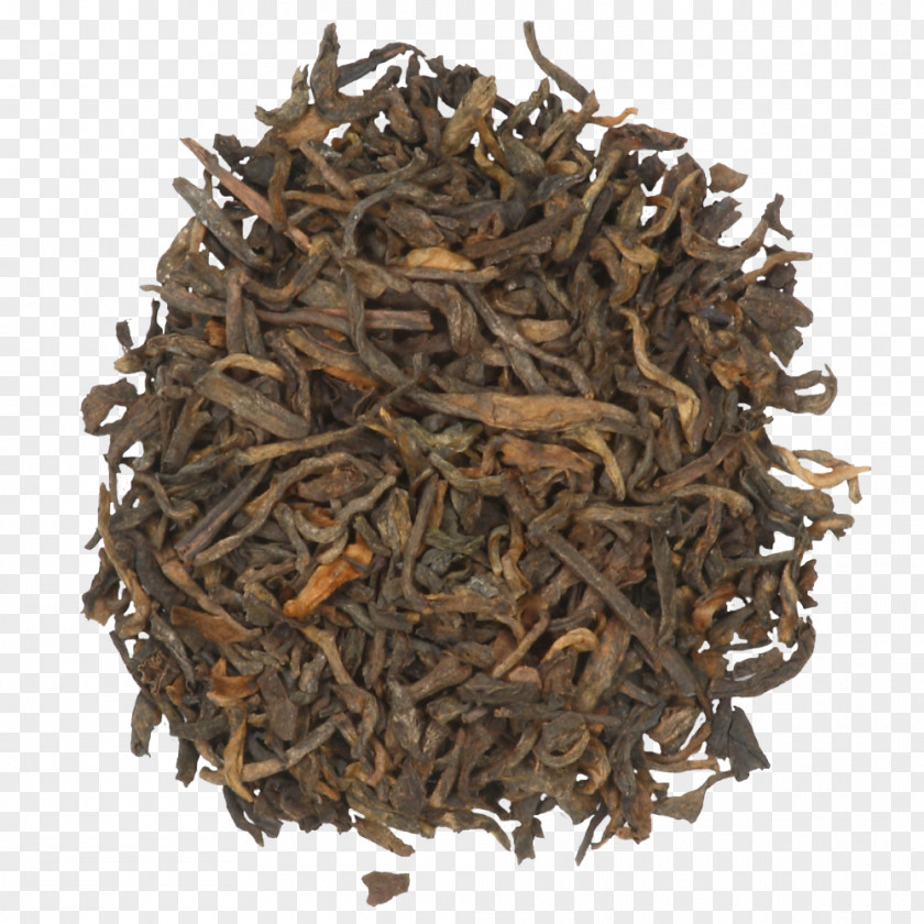 Tea Darjeeling Oolong Dianhong Nilgiri PNG