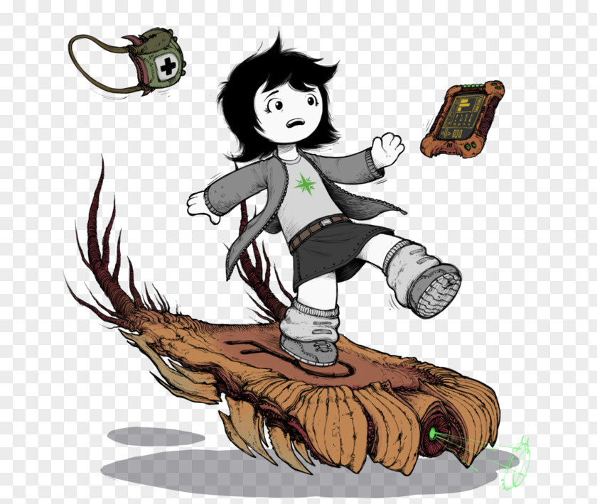 Technology Hiveswap Homestuck Drawing Art PNG