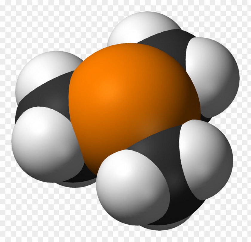 Trimethylphosphine Inorganic Syntheses Organophosphorus Compound Chemical Formula PNG