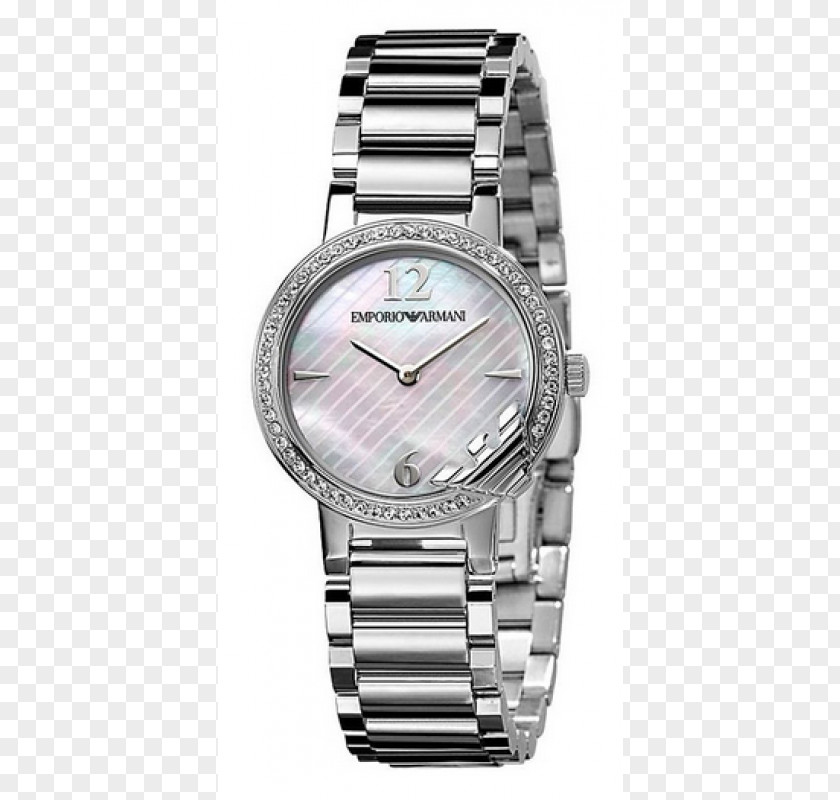 Watch Armani Fashion Woman Calvin Klein PNG