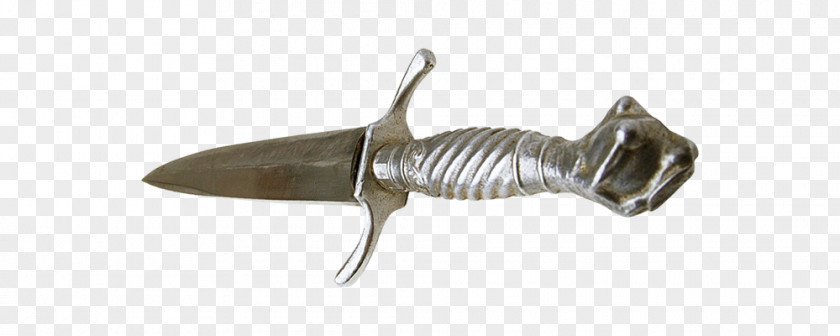 Weapon,sword Knife Weapon Sword PNG