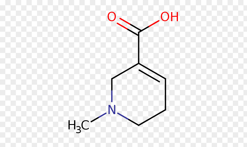 4-Nitrobenzoic Acid Carboxylic 2-Chlorobenzoic PNG