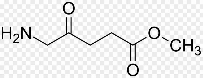 Acetic Acid Propyl Acetate Chemical Compound PNG