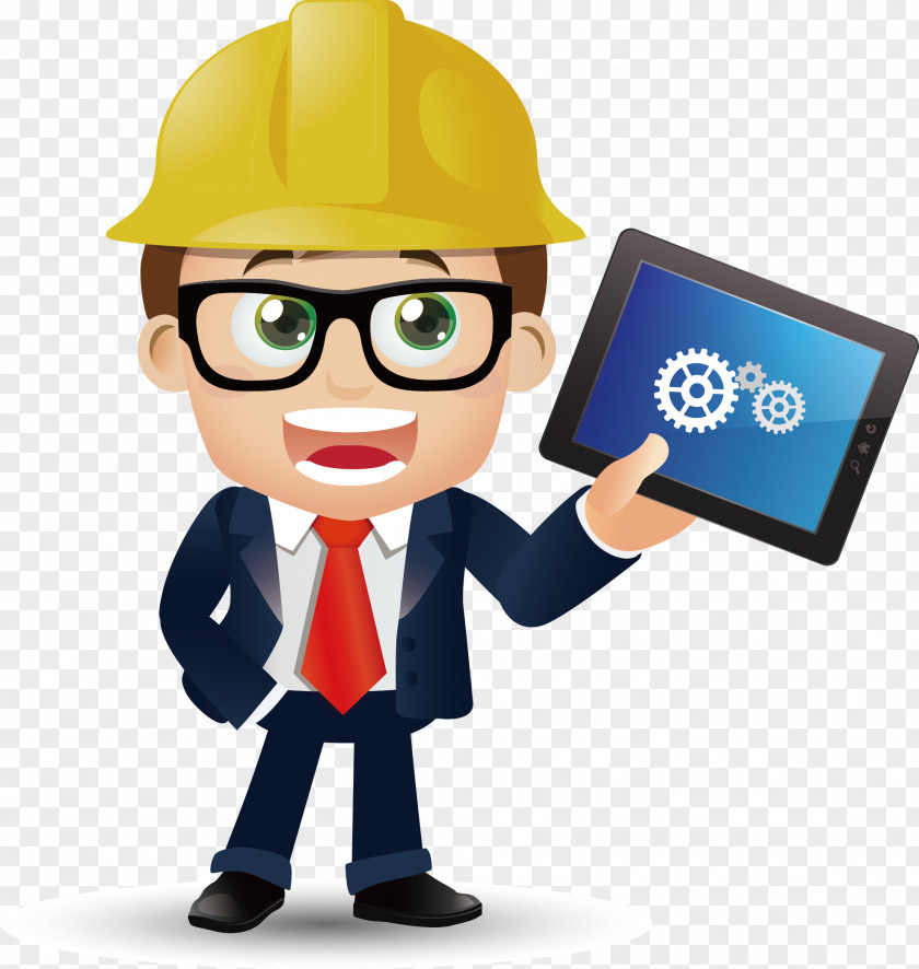 Architectural Engineer Material PNG engineer material clipart PNG