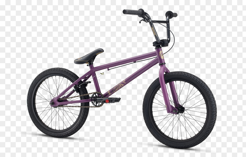 Bicycle Mongoose Brawler Pro Boy's 20