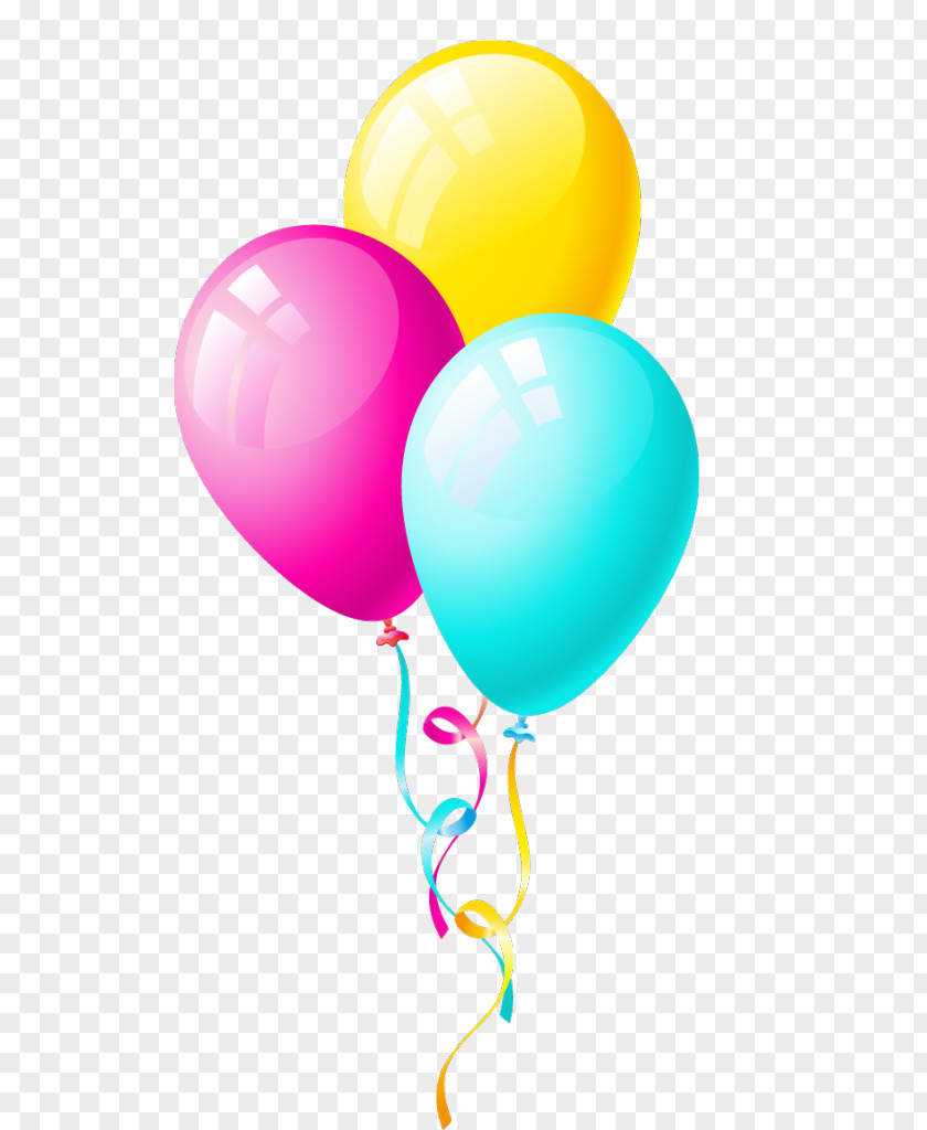 Birthday Image Drawing Euclidean Vector Party PNG