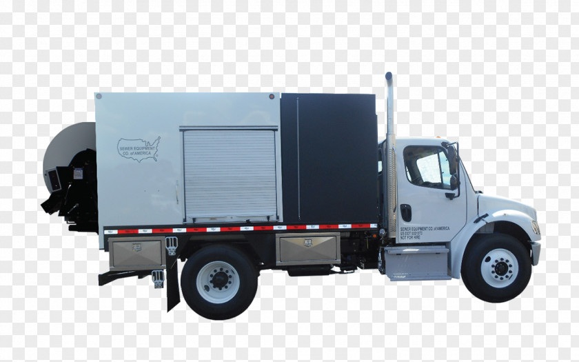 Car Tire Commercial Vehicle Truck Bed Part PNG