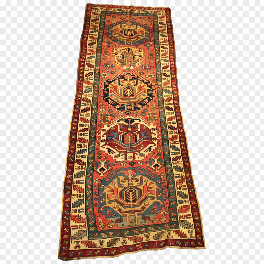 Carpet PNG