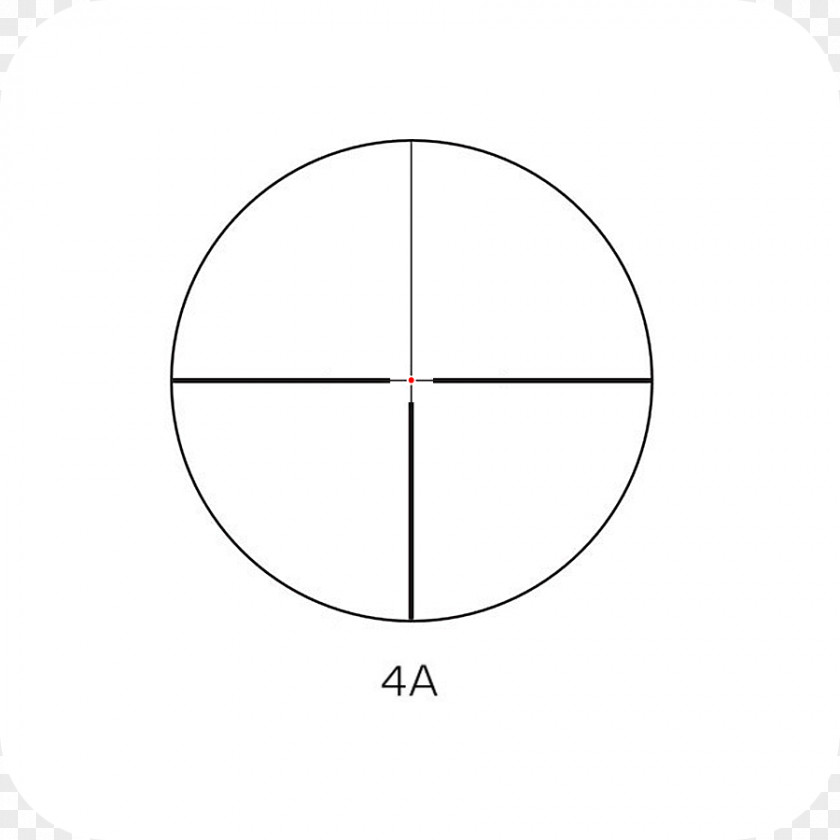 Circle Angle Point Font PNG