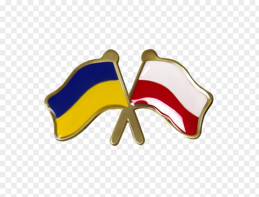 Coat Of Arms Ukraine Poland Badge United States America PNG