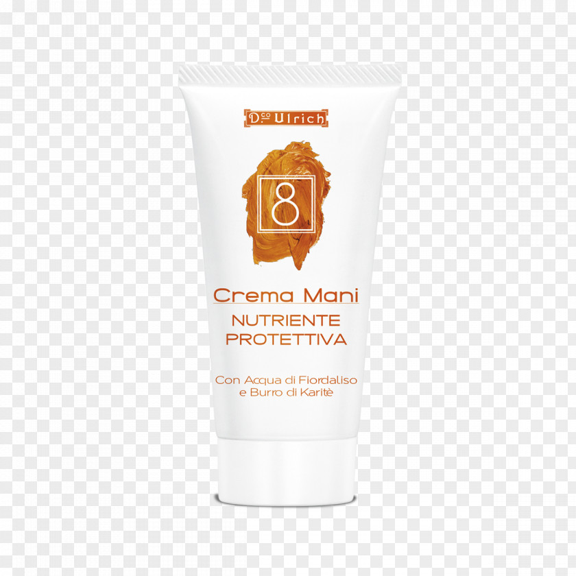 Crema] Cream Sunscreen Lotion Shower Gel PNG