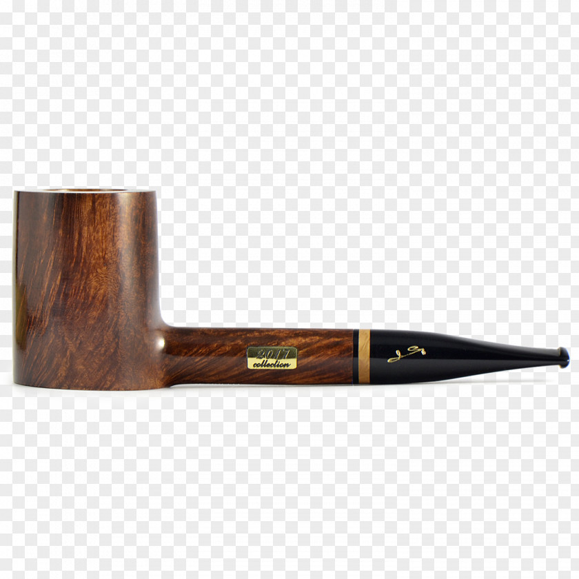 Design Tobacco Pipe Smoking PNG