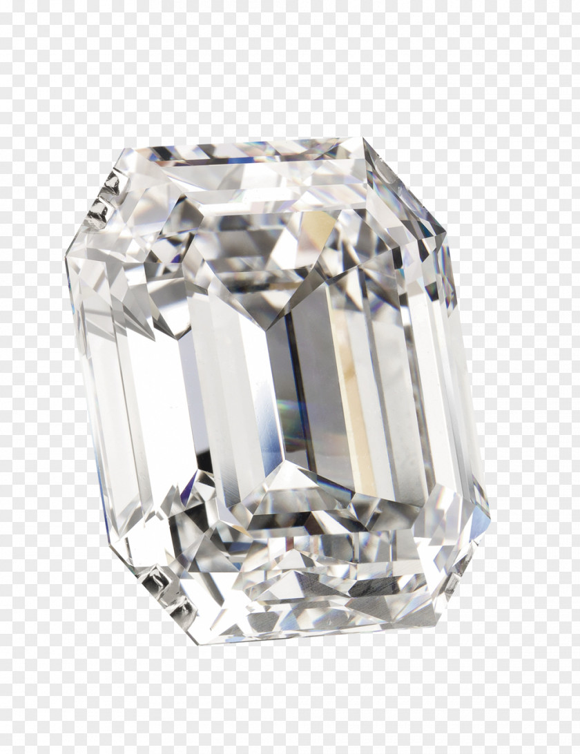 Diamond Engagement Ring Cut Jewellery PNG