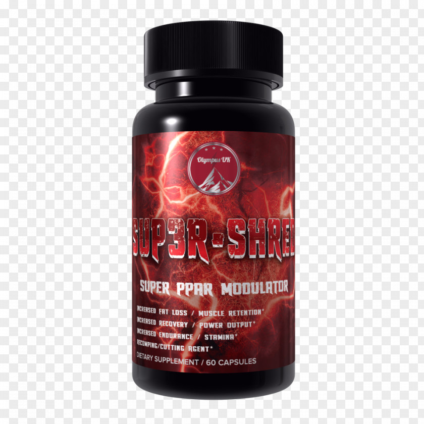 Dietary Supplement Amazon.com United Kingdom Rennet Olympus Corporation PNG