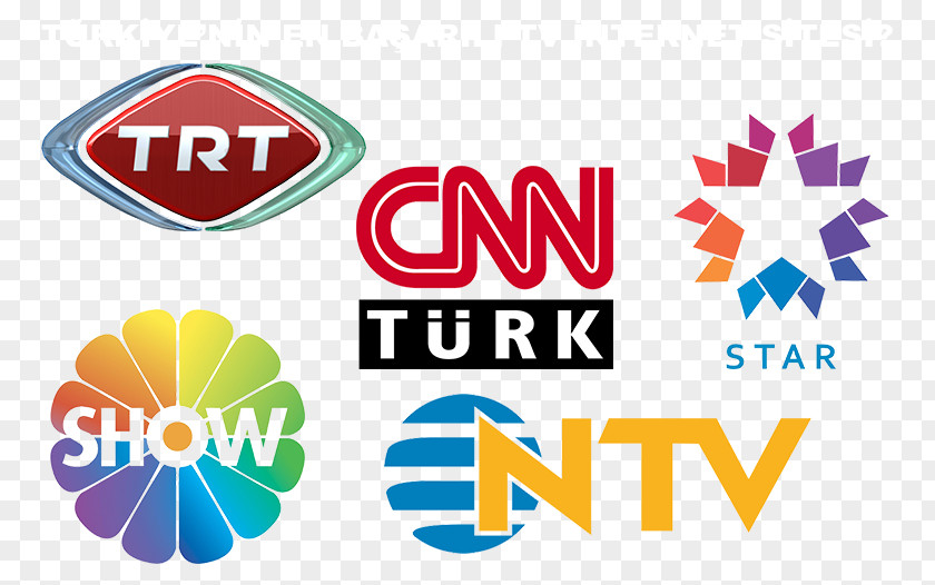 Enes Batur Logo Turkey Brand PNG