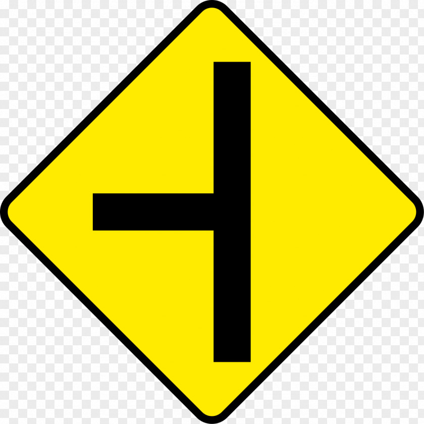 Equal Sign Traffic Warning Road Priority Signs PNG