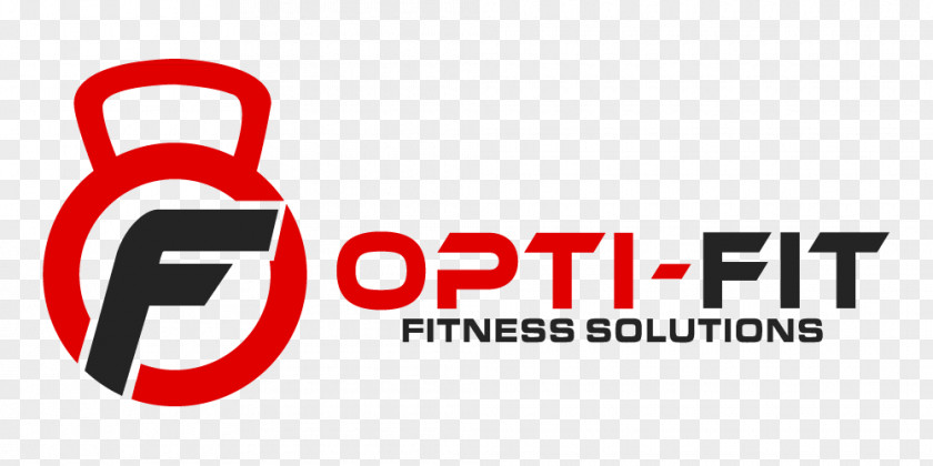 Fitness App Logo Centre Brand Trademark PNG