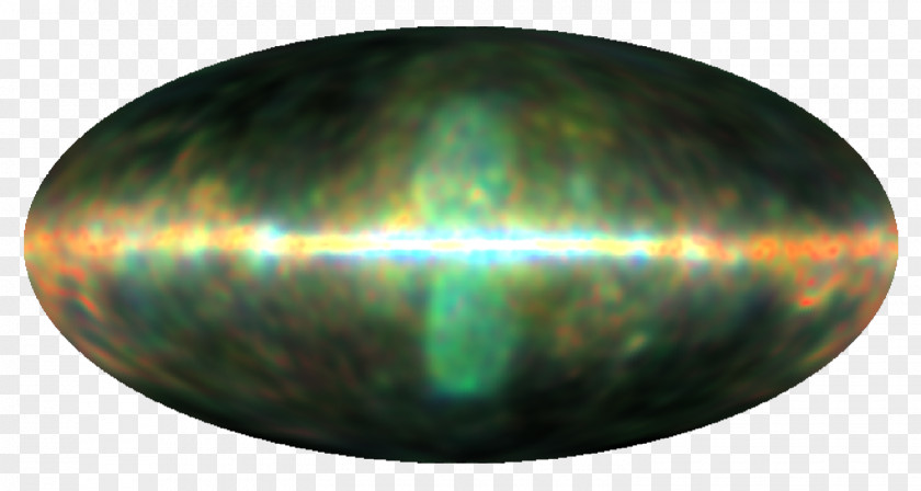 Gamma Ray Gamma-ray Astronomy Point Source Fermi Space Telescope PNG