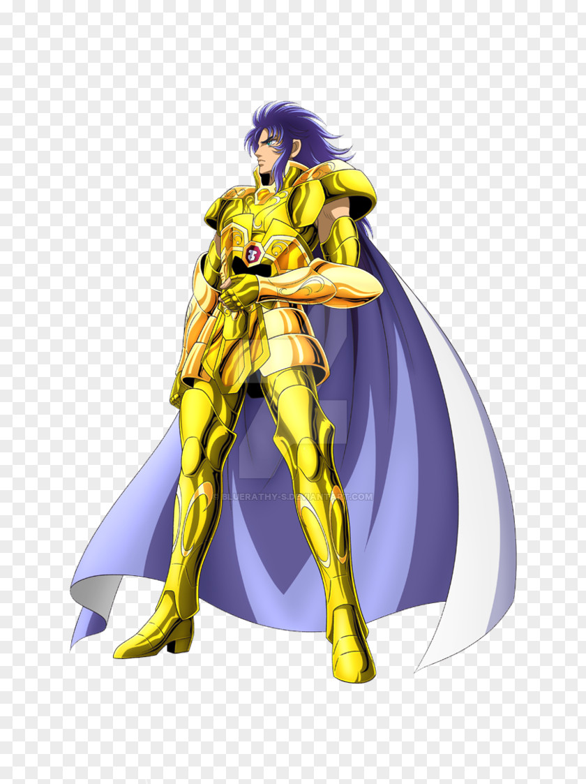 Gemini Saga Athena Pegasus Seiya Leo Aiolia Cancer Deathmask PNG