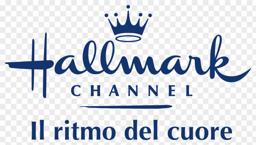 Heartland Icon Logo Diva Organization Brand Hallmark Channel PNG