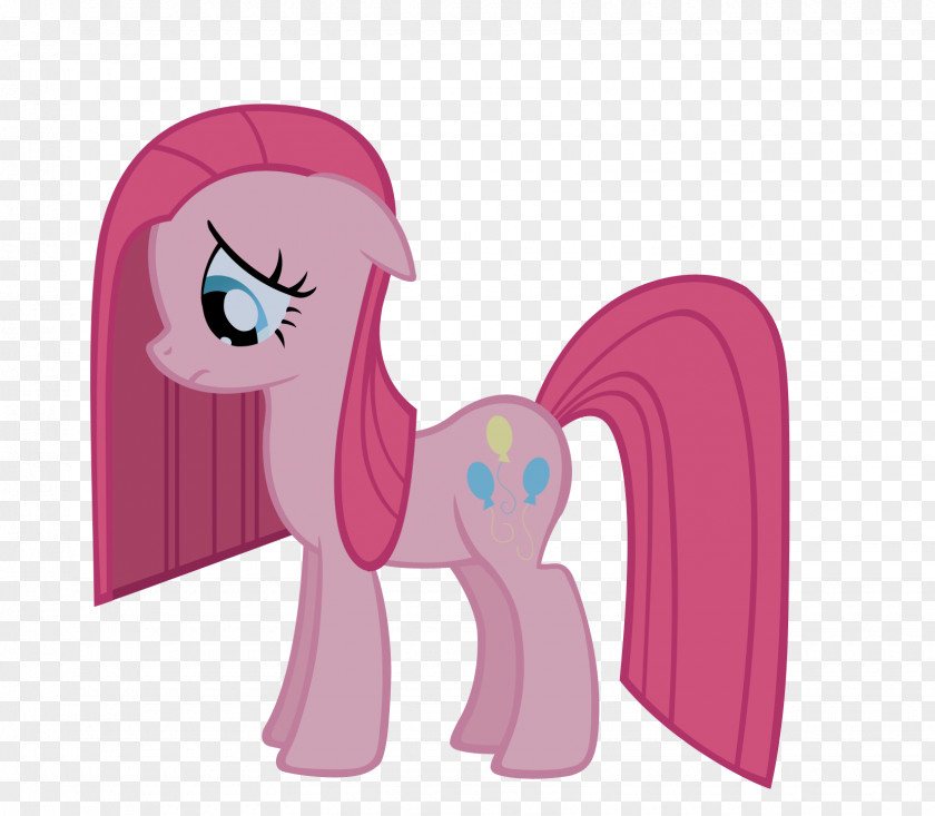 Hospital Vector Pinkie Pie My Little Pony: Friendship Is Magic Fandom DeviantArt PNG