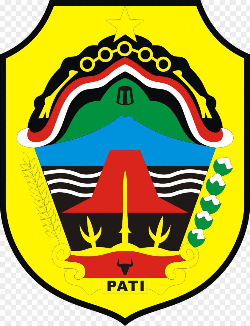 Ketitangwetan Sukoharjo Pati Ketanen Regency PNG