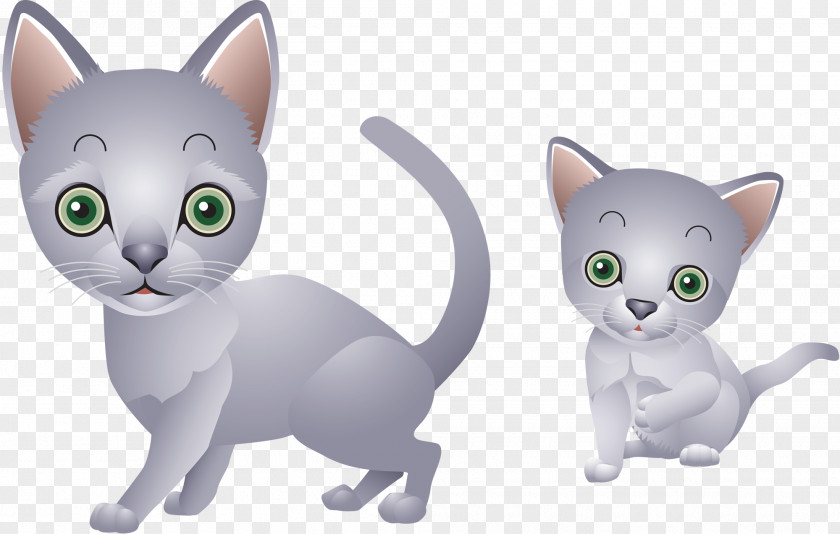 Kitten Ragdoll Cat Breed Cuteness PNG