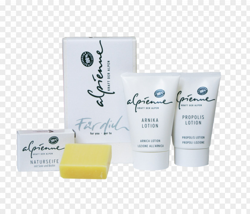 Kraft Der Alpen Lotion Cream Cosmétique Biologique PreservativeGive Away Alpienne PNG