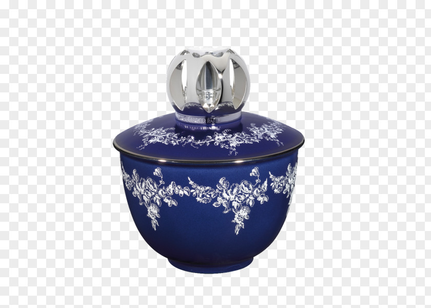 Lamp Fragrance Perfume Candle Wick Lampe Berger PNG