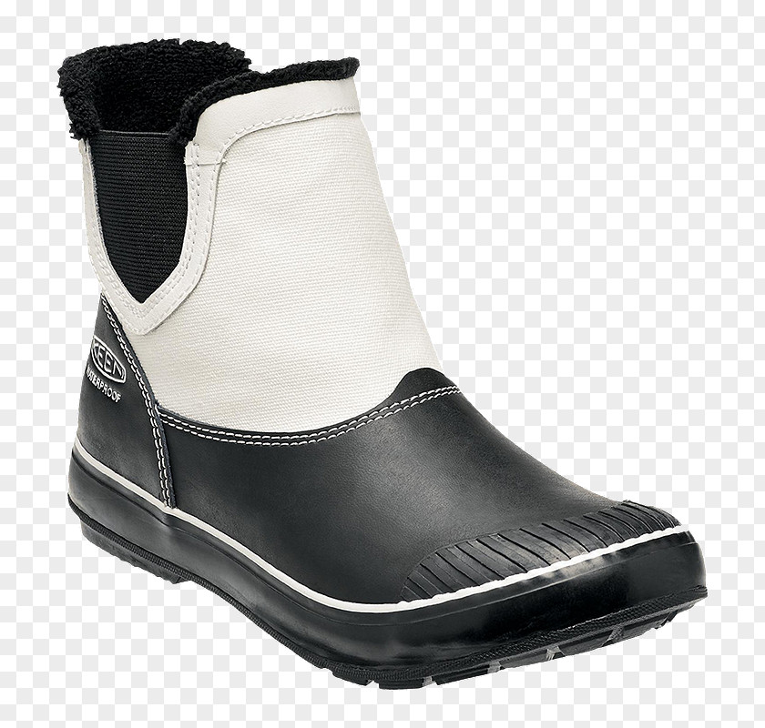 Lightweight Waterproof Walking Shoes For Women Snow Boot Keen Elsa Chelsea Shoe Canada PNG