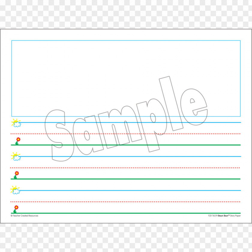 Line Spacing Material Paper Graphics Point Angle PNG