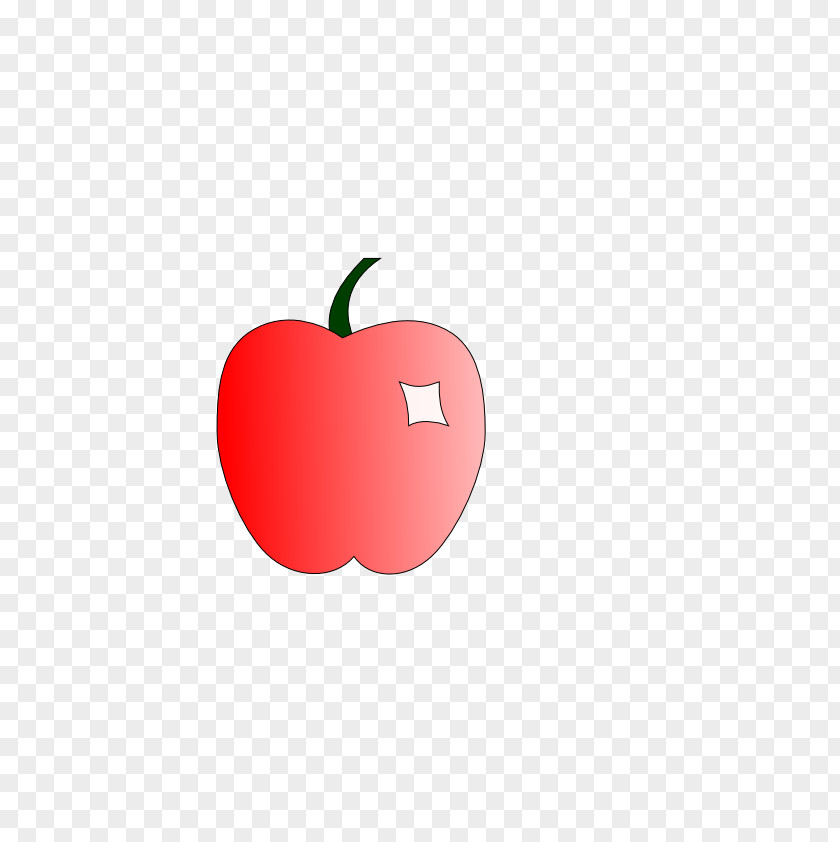 Mac Software Clip Art Desktop Wallpaper Product Design Computer Apple PNG