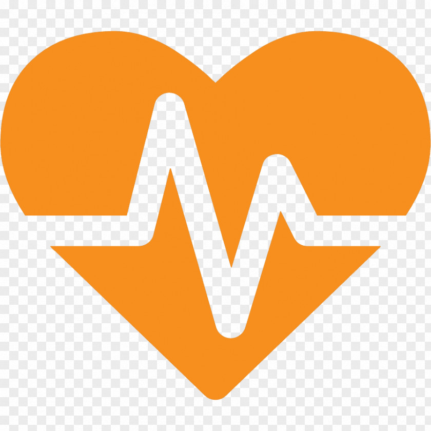 Medicine Health Care Pulse Heart Electrocardiography PNG