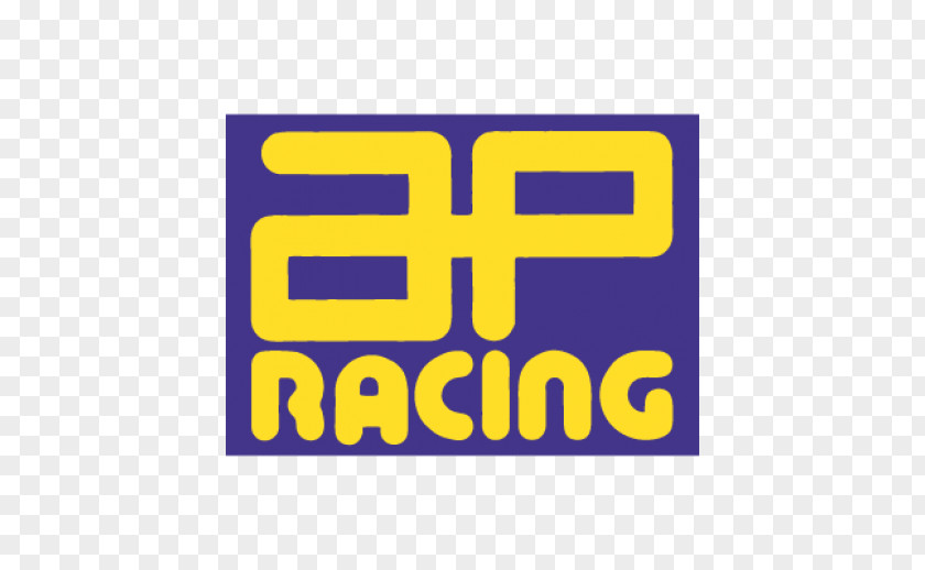 Mok Ap Logo AP Racing Ltd Car Brake Auto PNG