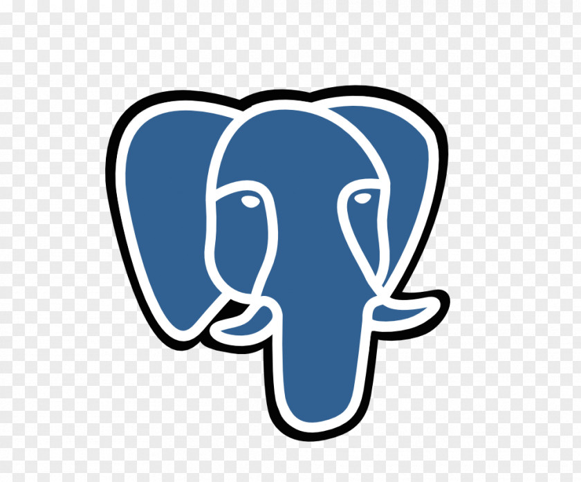 Mysql Logo PostgreSQL Database Installation Microsoft SQL Server Programming Language PNG