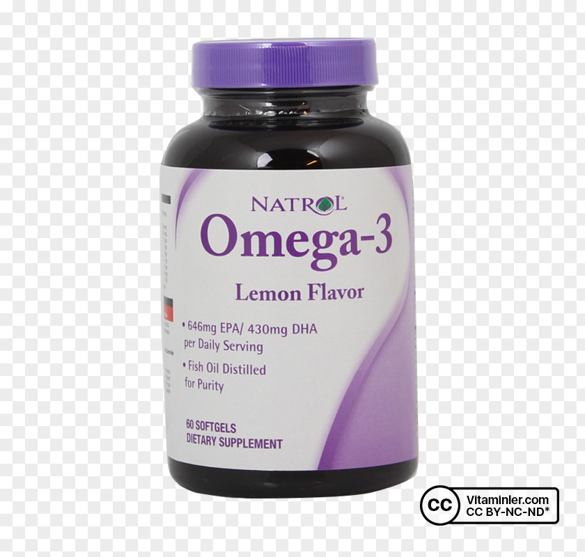 Oil Dietary Supplement Omega-3 Fatty Acids Fish Capsule Softgel PNG